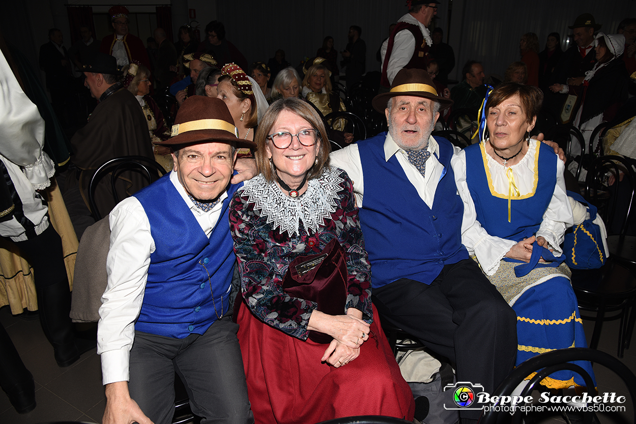 VBS_7285 - Investitura Maschere Carnevale di Nichelino 2023.jpg